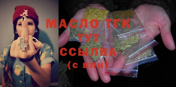 прущий лед Бородино