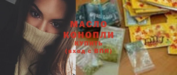 прущий лед Бородино